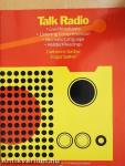 Talk Radio