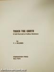 Touch the Earth