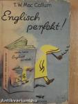 Englisch Perfekt!