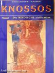 Knossos