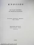 Knossos