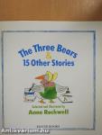 The Three Bears & 15 Other Stories