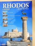 Rhodos