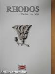 Rhodos