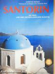 Santorin