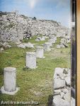 Santorin