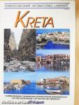 Kreta