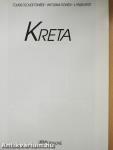 Kreta