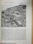Bulletin of the Institute of Archaeology
