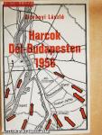 Harcok Dél-Budapesten 1956
