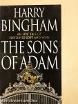 The Sons of Adam