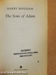 The Sons of Adam