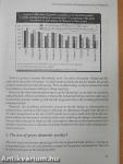 Foreign Policy Review 1/2002.