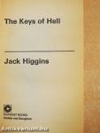 The Keys of Hell