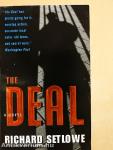 The Deal