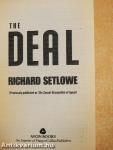 The Deal