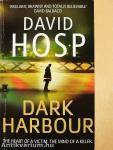 Dark Harbour