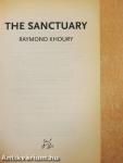 The Sanctuary