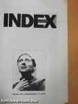 Index on Censorship 4/2001