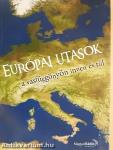 Európai utasok