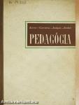 Pedagógia