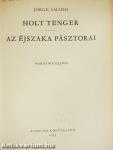 Holt tenger/Az éjszaka pásztorai