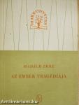 Az ember tragédiája
