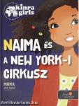 Naima és a New York-i cirkusz