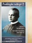 Prohászka-interjú 2.