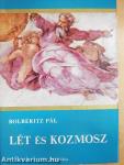 Lét és kozmosz