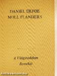 Moll Flanders