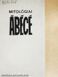 Mitológiai ábécé