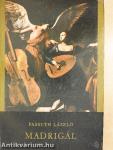 Madrigál