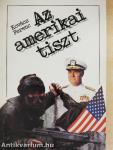Az amerikai tiszt