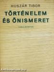 Történelem és önismeret