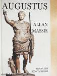 Augustus