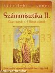 Számmisztika II.