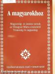 A magyarokhoz
