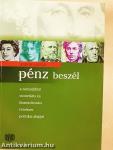 Pénz beszél