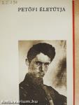 Petőfi életútja