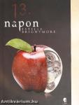 13. napon