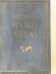 Andrees Handatlas