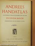 Andrees Handatlas