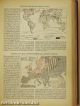 Andrees Handatlas