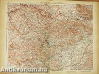 Andrees Handatlas