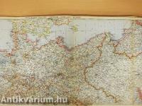 Meyers Grosser Hausatlas