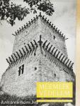Műemlékvédelem 1962/2.