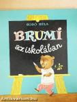 Brumi az iskolában