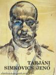 Tarjáni Simkovics Jenő