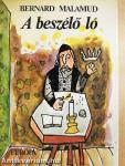A beszélő ló